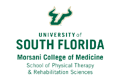University of South Florida-web