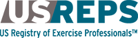 US REPS logo
