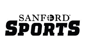 sanford sports