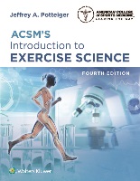 ACSMs Introduction Exercise Science