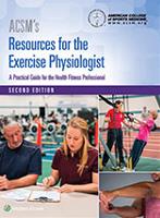 Resources for the Exercise Physiologist