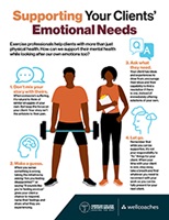 supporting your clients emotional needs infographic thumbnail