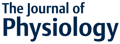 Journal of Physiology