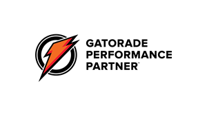 GPP-Logo-Horizontal-CMYK-LG