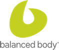 Balanced-Body Logo