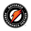 gatorade performance partner