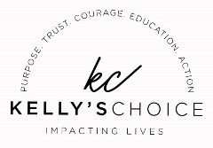 Kellys Choice