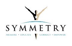 Symmetry_MECE